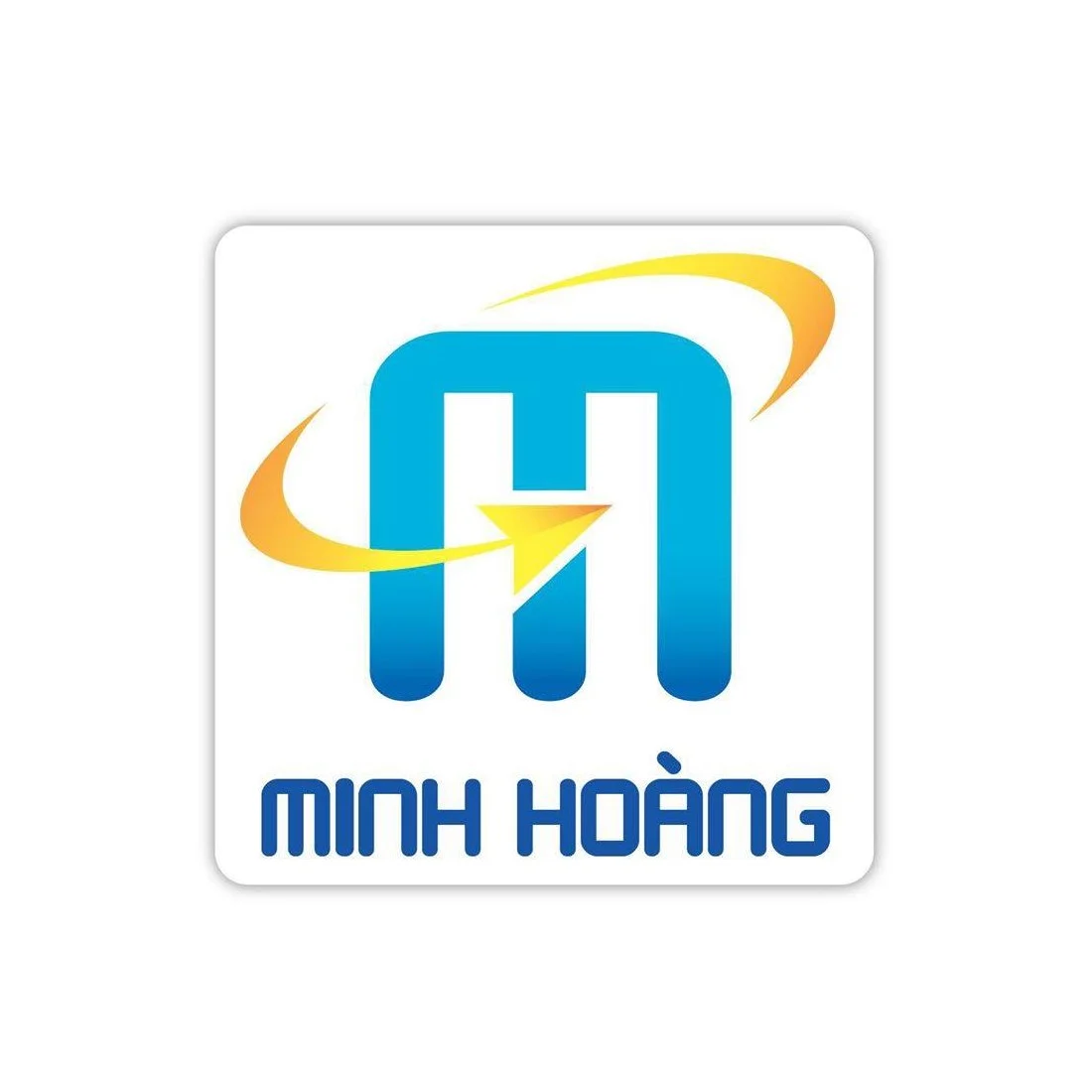 cong ty tnhh dvtm minh hoang k link 20210421012900228