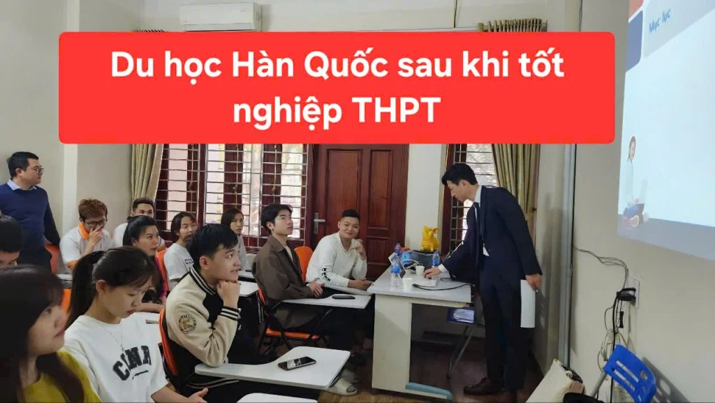 51 du hoc han quoc khi tot nghiep thpt 1772287336