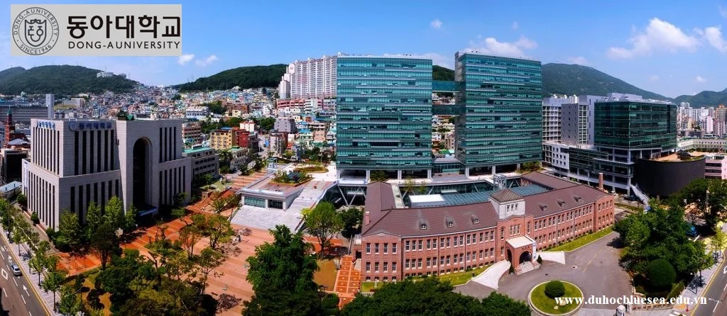 nW4znGHZnV6bkE2WQbQZEsH2tEGhGGSyuVNAhskJ