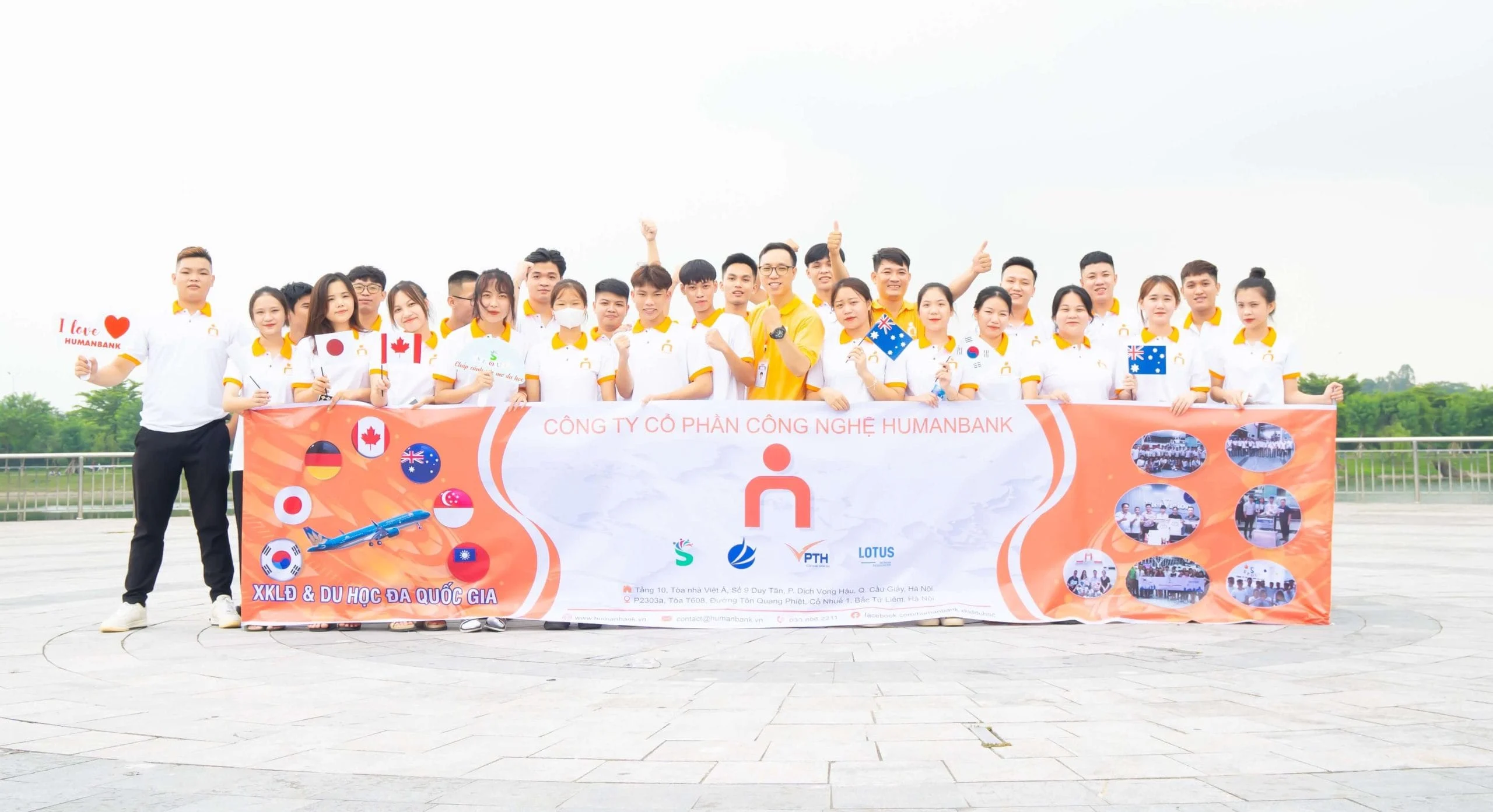 Tuyển sinh du học Hàn Quốc giá rẻ tại Mẫu Sơn, Lạng Sơn 1 Tuyển sinh du học Hàn Quốc giá rẻ tại Mẫu Sơn, Lạng Sơn