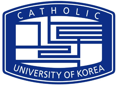 truong dai hoc catholic han quoc 20231225162412317 1