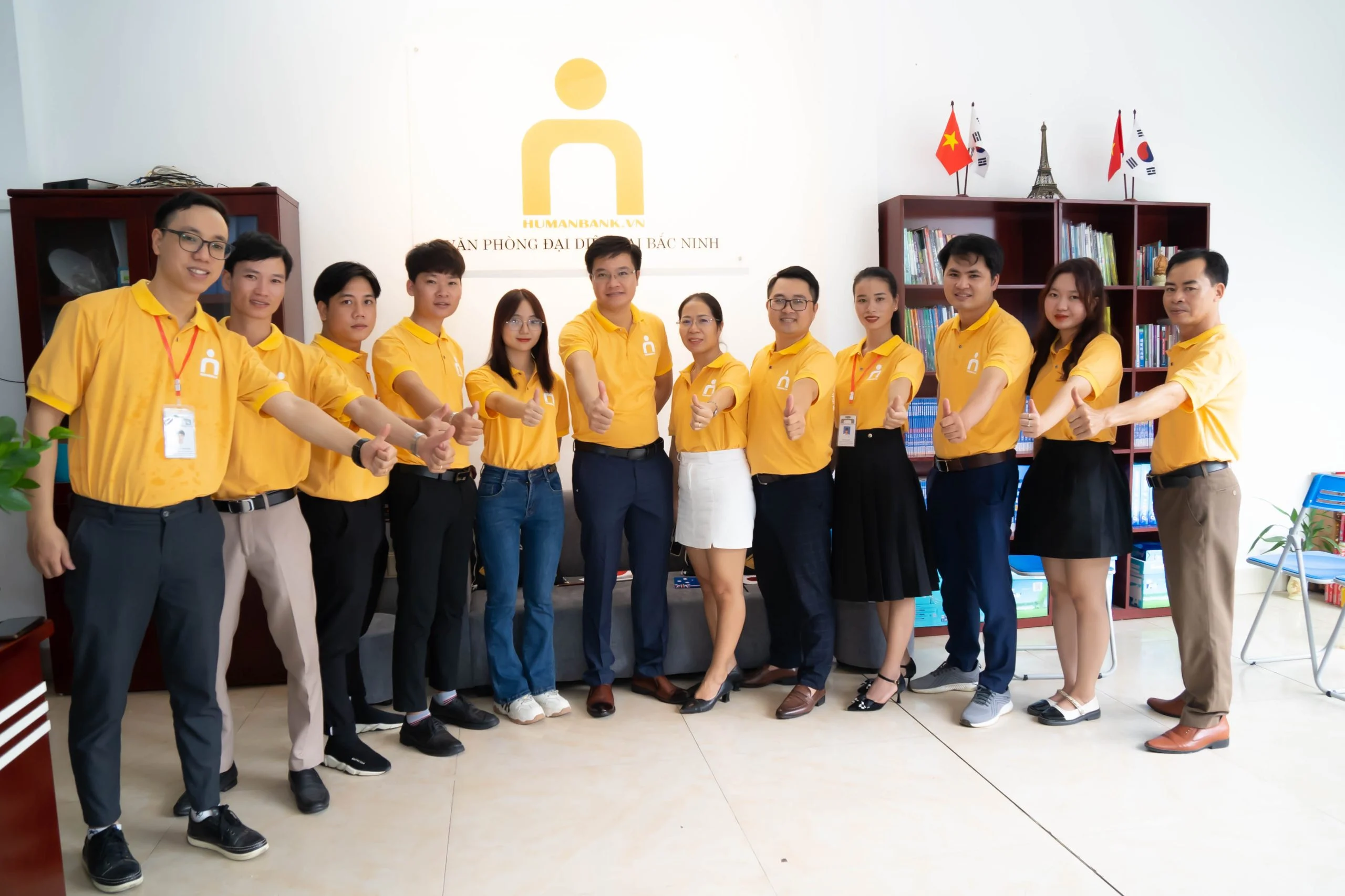 Tuyển sinh du học Hàn Quốc giá rẻ tại Mẫu Sơn, Lạng Sơn 2 Tuyển sinh du học Hàn Quốc giá rẻ tại Mẫu Sơn, Lạng Sơn